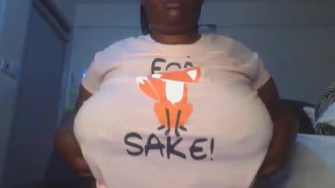 sweetbaby46 online show from September 2025 03:17:02 AM