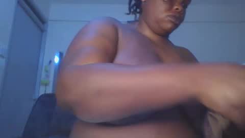 sweetbaby46 online show from October 2025 03:34:01 AM