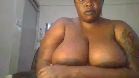 sweetbaby46 online show from November 2025 09:41:02 AM