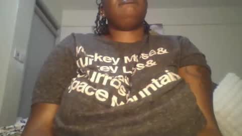 sweetbaby46 online show from November 2025 05:15:02 PM