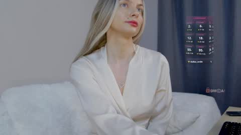 sweetbabyxx2021 online show from February 2025 03:56:02 AM