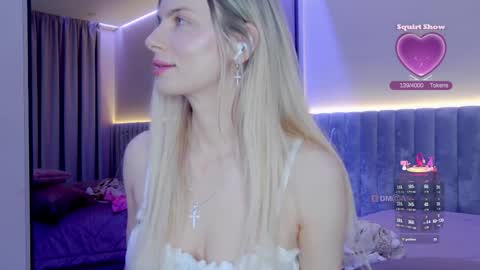 sweetbabyxx2021 online show from March 2026 05:08:02 AM