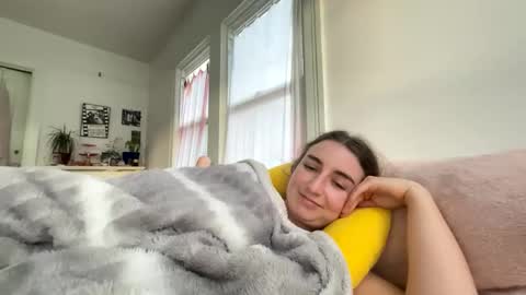 sweetbbceleste670610 online show from December 2025 12:20:02 AM