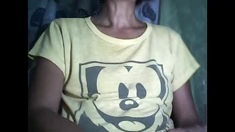 im anne online show from September 2025 11:21:01 AM