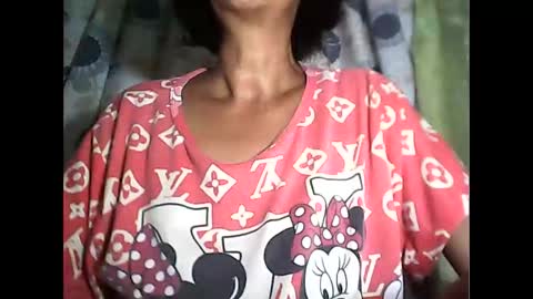 im anne online show from October 2025 01:34:02 PM