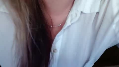 Diana online show from January 2026 11:53:02 PM