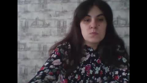 sweetbesty5322 online show from January 2026 09:45:02 AM