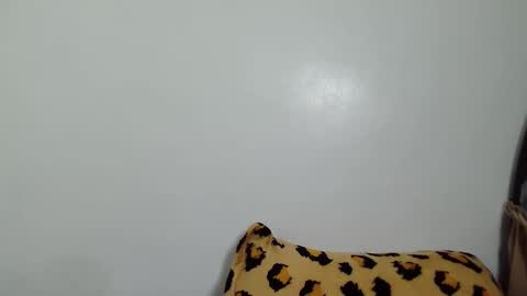 Snapshot of sweetbianca25 chatting on May 2026 07:14:02 AM sweetbianca25 online show from May 2026 07:14:02 AM
