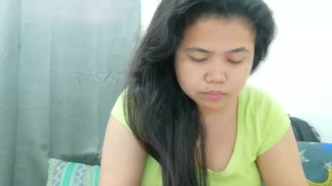 sweetbigtits_maria online show from April 2026 02:51:02 AM