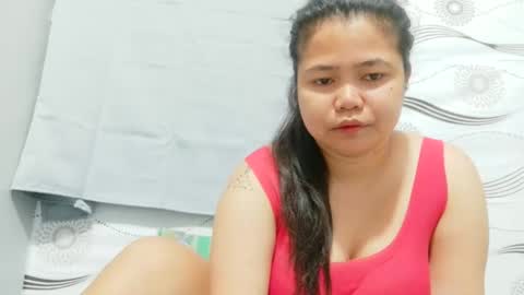 sweetbigtits_maria online show from May 2026 07:21:01 PM