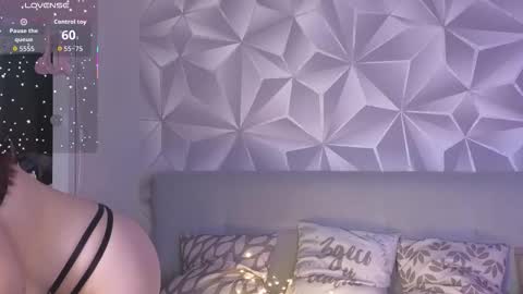 sweetbitch3191 online show from December 2025 05:42:01 PM