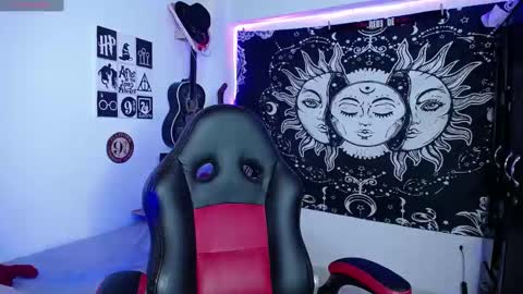 sweetbitter_ online show from February 2025 07:56:01 PM