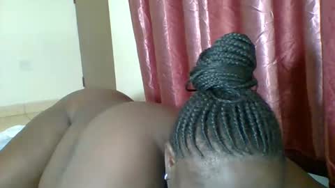 MELVIN online show from December 2024 03:58:02 AM