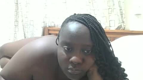 MELVIN online show from November 2025 02:50:01 PM