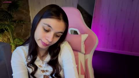 Kim online show from February 2026 01:02:02 AM