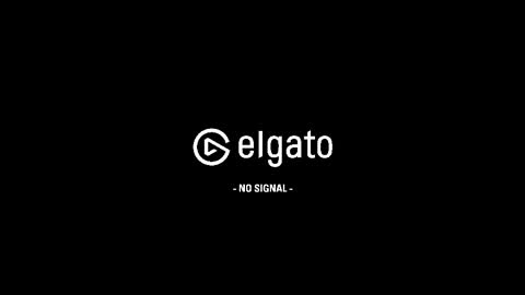 Salom independent model online show from February 2026 06:19:02 AM