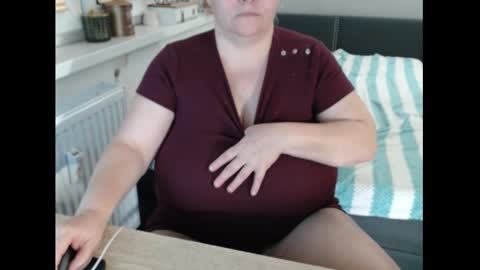 Sweetboobs85h online show from January 2026 09:20:01 PM