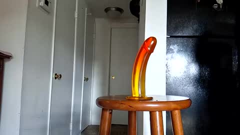 Snapshot of sweetboy842 chatting on February 2025 02:34:02 PM sweetboy842 online show from February 2025 02:34:02 PM