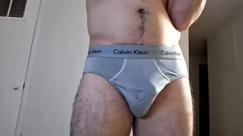 Snapshot of sweetboy842 chatting on September 2025 11:53:01 PM sweetboy842 online show from September 2025 11:53:01 PM