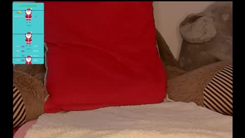 sweetbrunete96 online show from December 2024 02:40:01 AM