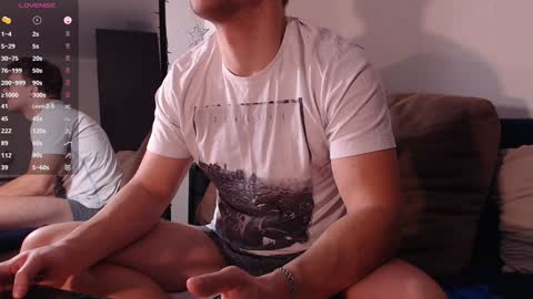 Alex online show from December 2024 10:50:02 AM