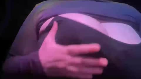 sweetcalciferr online show from December 2025 10:40:01 PM