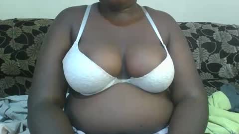 Snapshot of sweetcamilla442 chatting on February 2026 06:51:02 AM sweetcamilla442 online show from February 2026 06:51:02 AM