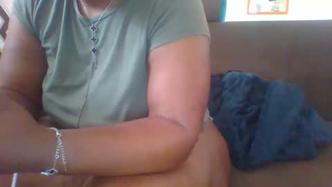 Snapshot of sweetcamilla442 chatting on February 2026 06:11:02 AM sweetcamilla442 online show from February 2026 06:11:02 AM