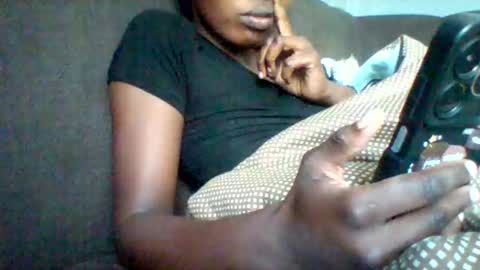 Snapshot of sweetcamilla442 chatting on March 2026 08:55:02 AM sweetcamilla442 online show from March 2026 08:55:02 AM