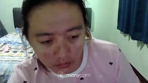 sweetcamille69 online show from December 2024 03:04:01 AM