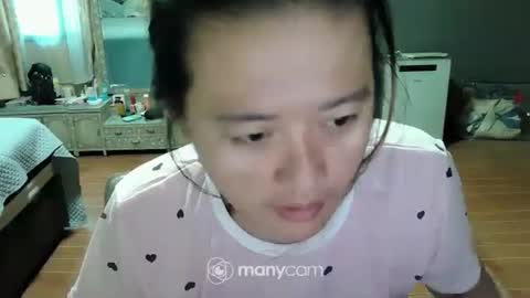 sweetcamille69 online show from December 2024 08:48:02 AM