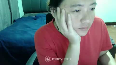 sweetcamille69 online show from January 2025 04:39:02 AM