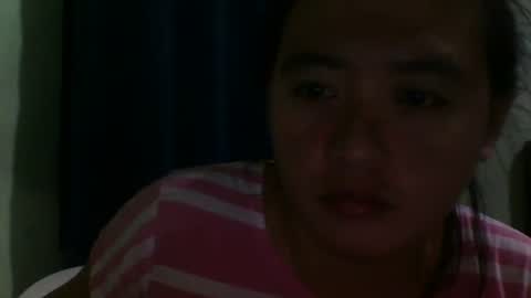 sweetcamille69 online show from January 2025 10:27:02 AM