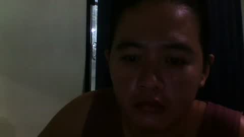 sweetcamille69 online show from February 2025 04:46:02 AM