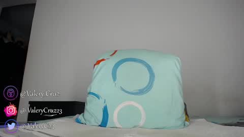 Snapshot of sweetcandy2303 chatting on December 2024 11:57:02 AM sweetcandy2303 online show from December 2024 11:57:02 AM