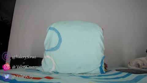 Snapshot of sweetcandy2303 chatting on December 2024 01:11:02 AM sweetcandy2303 online show from December 2024 01:11:02 AM