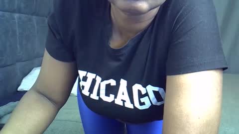 Snapshot of sweetcandy58312 chatting on March 2026 01:44:02 AM reinah online show from March 2026 01:44:02 AM