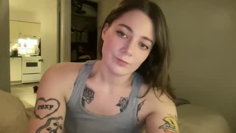 sweetcandy online show from February 2025 02:09:02 AM