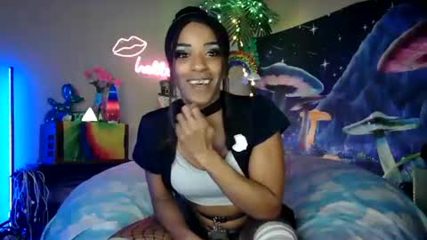 Snapshot of sweetcarimilla83 chatting on March 2026 05:56:02 AM Jillian online show from March 2026 05:56:02 AM
