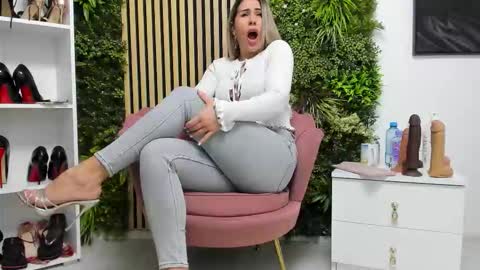 Cherry online show from January 2026 07:01:02 AM