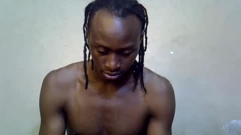 sweetcocks0 online show from December 2025 08:54:01 AM