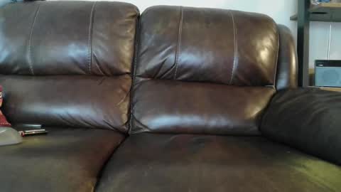 sweetcocksean online show from January 2026 10:24:02 PM