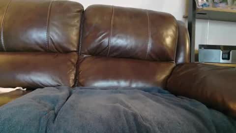 sweetcocksean online show from January 2026 12:12:02 AM