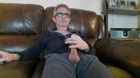 sweetcocksean online show from February 2026 04:49:02 AM