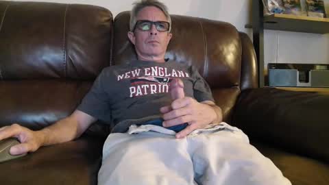 sweetcocksean online show from March 2026 12:49:02 AM