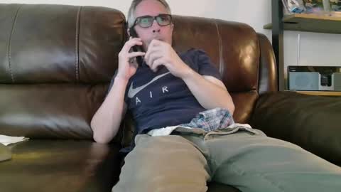 sweetcocksean online show from March 2026 09:04:02 PM