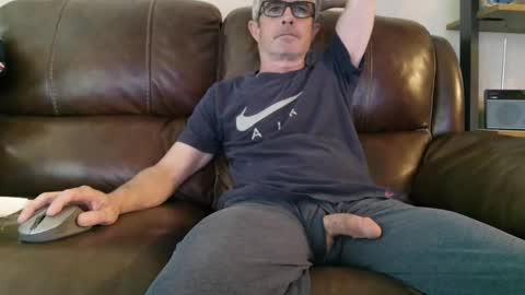 Snapshot of sweetcocksean chatting on May 2026 10:48:01 PM sweetcocksean online show from May 2026 10:48:01 PM