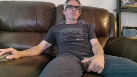 Snapshot of sweetcocksean chatting on May 2026 10:38:01 PM sweetcocksean online show from May 2026 10:38:01 PM