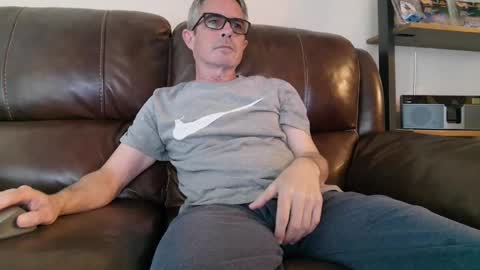 Snapshot of sweetcocksean chatting on May 2026 10:04:02 PM sweetcocksean online show from May 2026 10:04:02 PM