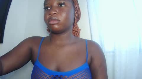 Snapshot of sweetcoochiex chatting on September 2025 09:33:02 AM sweetcoochiex online show from September 2025 09:33:02 AM